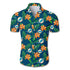 Men's Digital Printed Shirt